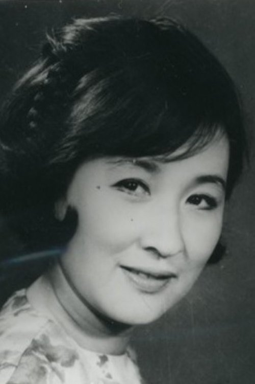 Lee Kyeong-hui as Il-seon