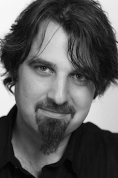 Scandar Copti as Binj