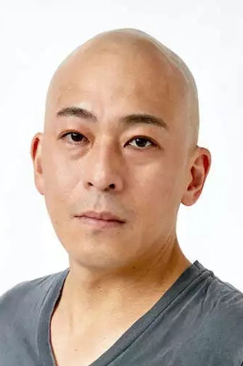Kosei Matsumoto profile photo