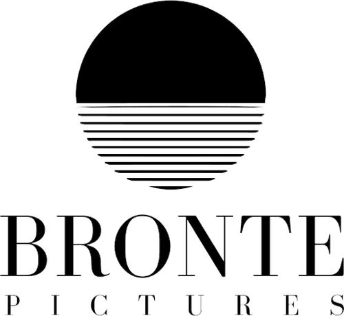 Bronte Pictures logo