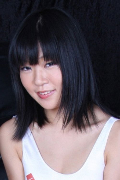 Saya Takazawa profile photo