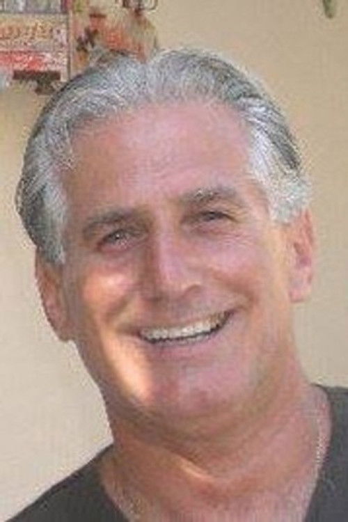 Chrysanthos Chrysanthou as