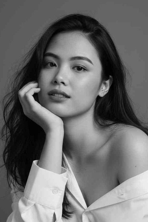 Jetleline Esquivel profile photo