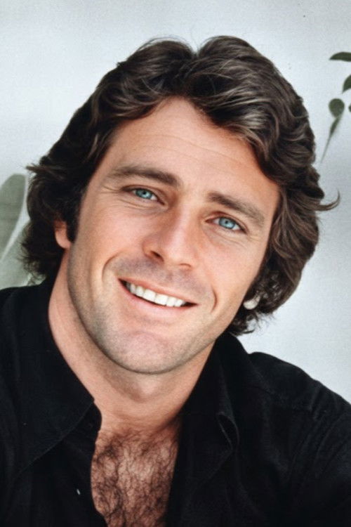 Navarro Puppin as Fred