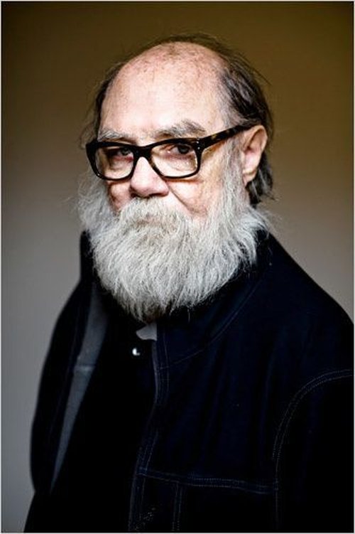 Paul McCarthy as Father