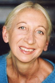 Agnès Aubé profile photo