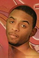 Lil Shorty as (archive footage)