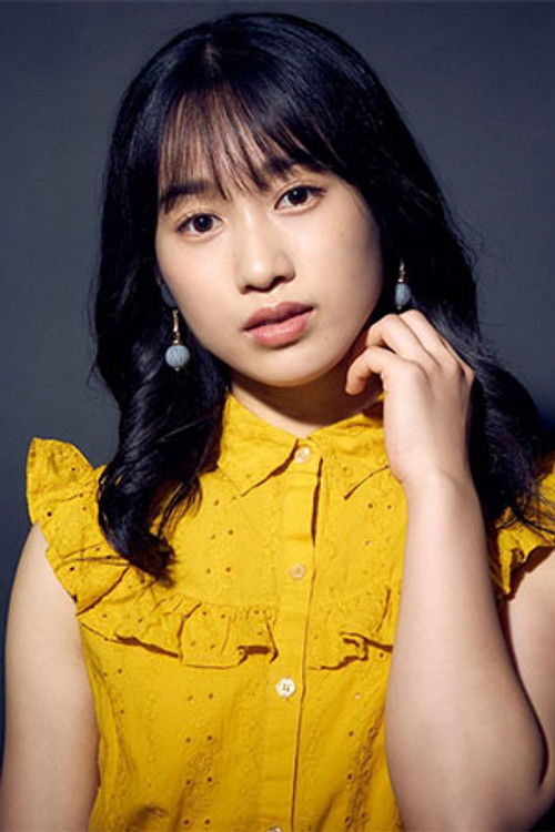 Miki Ohtake as Nijika Ijichi