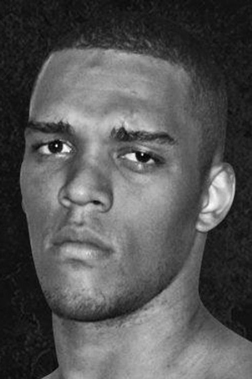 Jansey Silva as Self