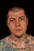 Lars Frederiksen as Himself