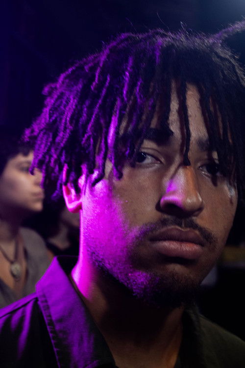 Deidade da Vila as Figuração