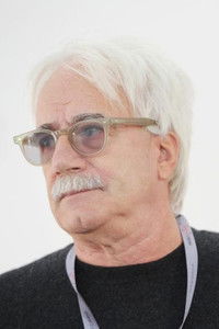 Michele Mozzati as Self