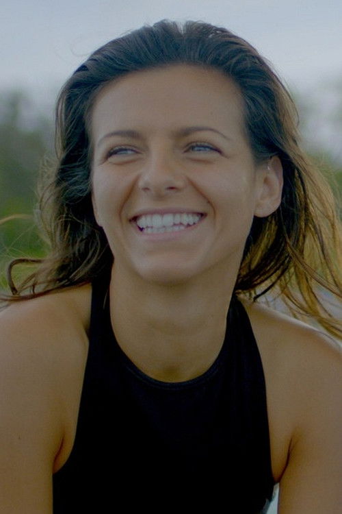 Lizzie Daly profile photo