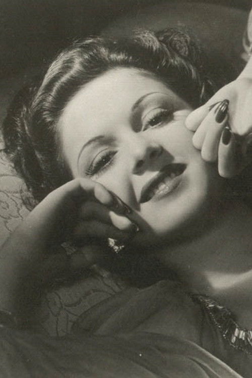 Peggy Drake as Carol Brent