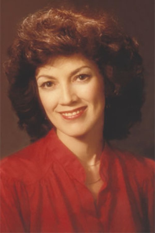 Pat Jackson as Young Hannah (voice)