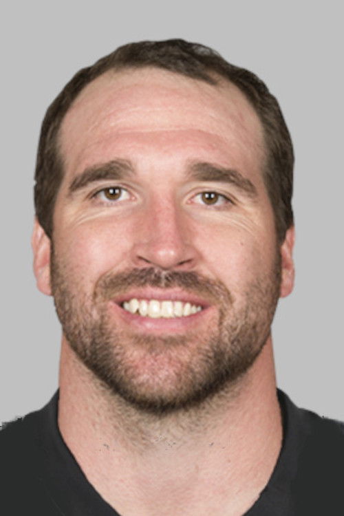 Jared Allen as 