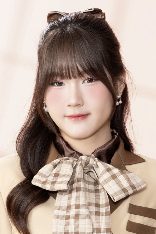 Pattra Theeravas profile photo