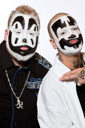 Insane Clown Posse profile photo
