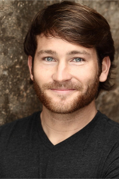 Jamie Costa as Mad Hatter