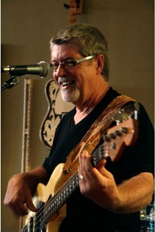 Jerry Bridges as Self