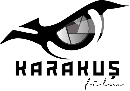 Karakuş Film logo