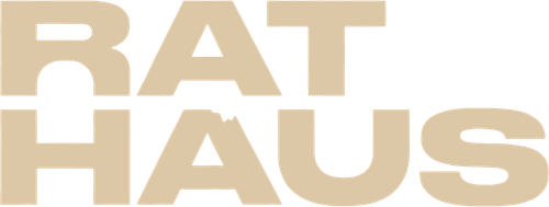 Rathaus Films logo