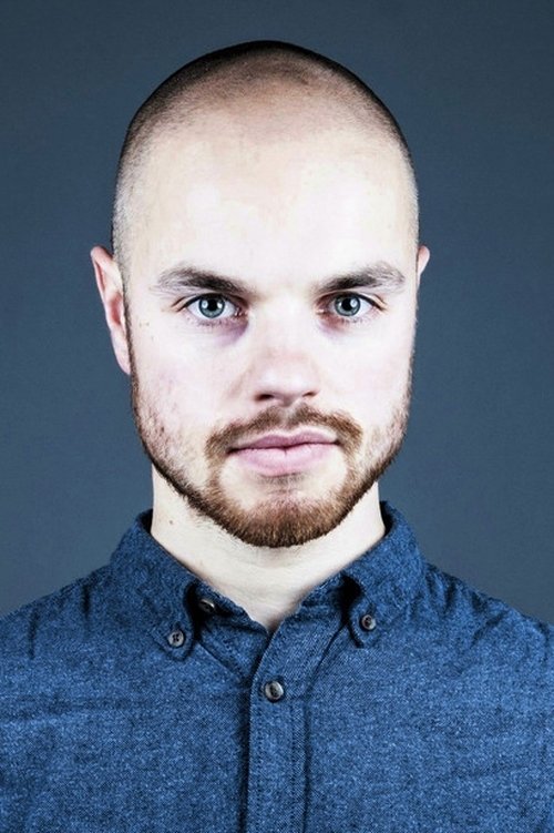 Joost Bolt as Hendrik