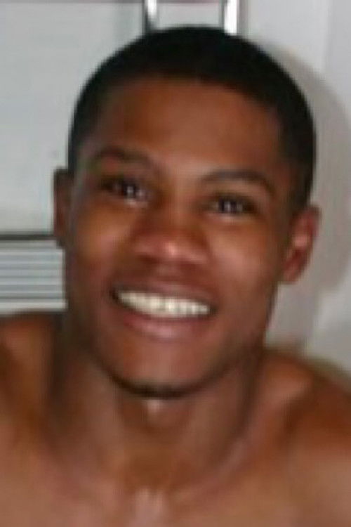 Lotus as (archive footage)