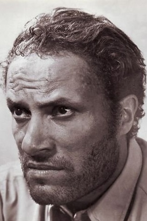 Bernie Gozier as Zee