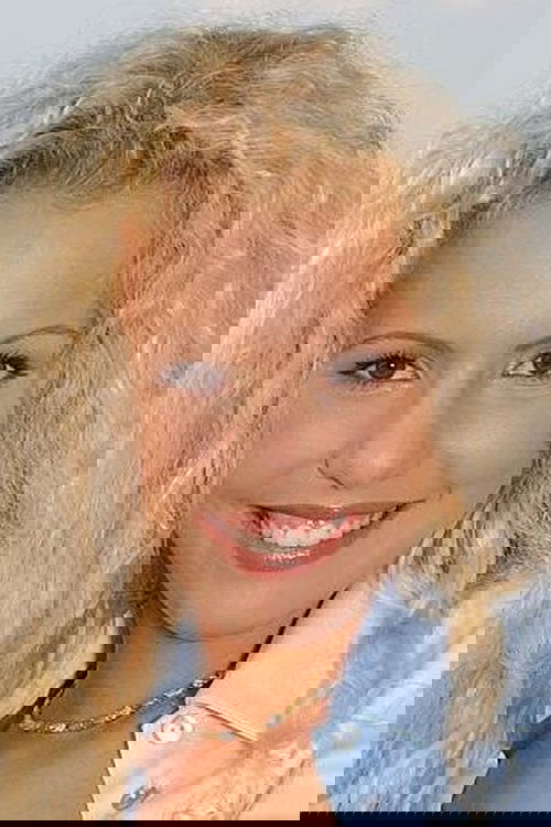 Jacqueline Stone profile photo