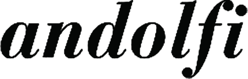 Andolfi logo