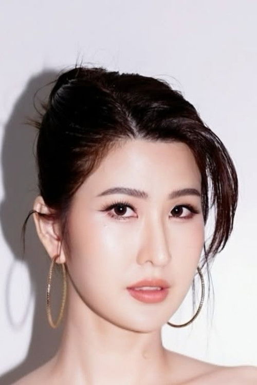 Santa Sasaroj Suwattanaporn profile photo