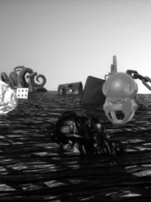 The 3D Additivist Manifesto