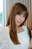 Asami Natsumoto as Azumi