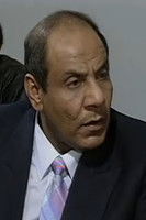 سعيد رضوان as 