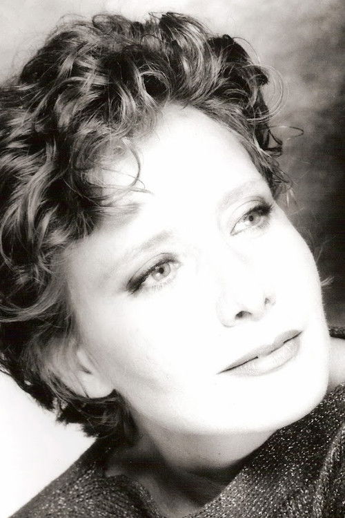 Clelia Fradella as Amica di Simona