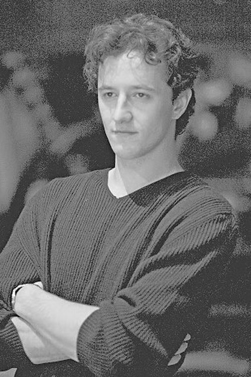 Vitaly Biktimirov as Corregidor