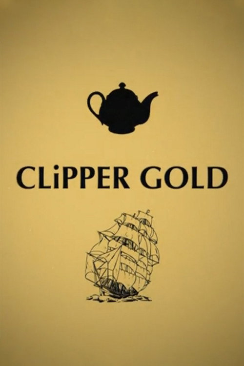 Clipper Gold
