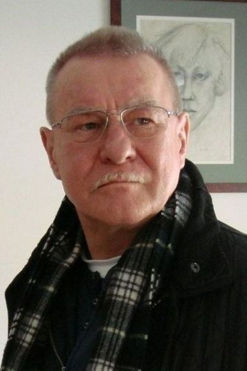 Andrzej Kowalczyk as Self