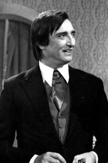 Gaby (Gabriel Aragón) as Gaby