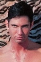 Frank Sterling as George Cox