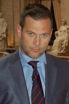 Carlos Sampaio as Cascão