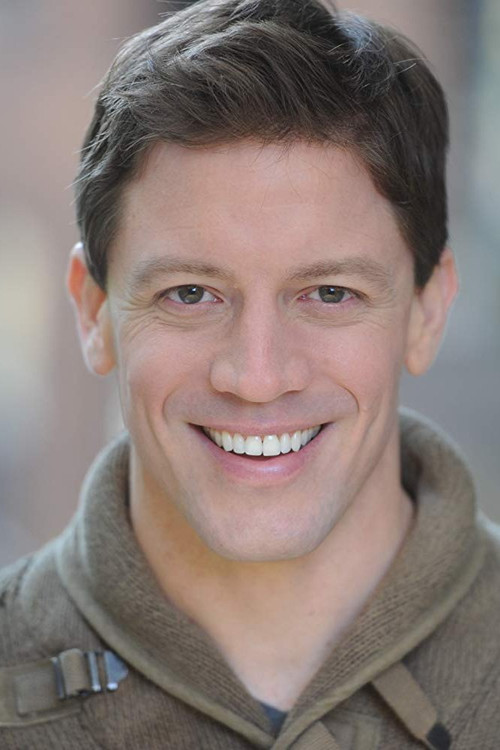 Victor Joel Ortiz as Quince Able