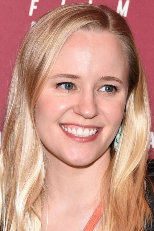 Kelly O'Sullivan as Wendy