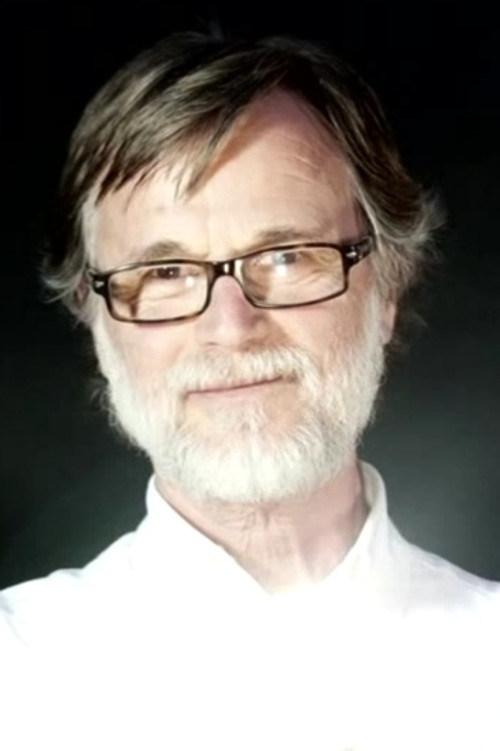 Mauro Marchetti as Cameraman