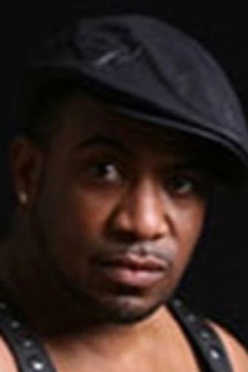 David Coleman profile photo