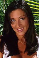 Kimberly Kummings as