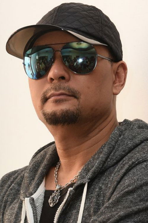 Kyaw Ye Aung as Hla Khine