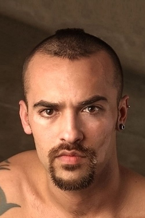 Eduardo Cortez as (archive footage)