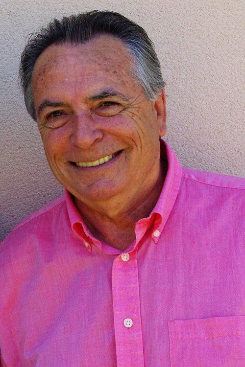 Manolo Calatrava as Manolo